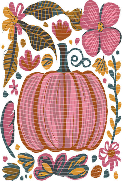 A5 Notebook Wraps-W-32